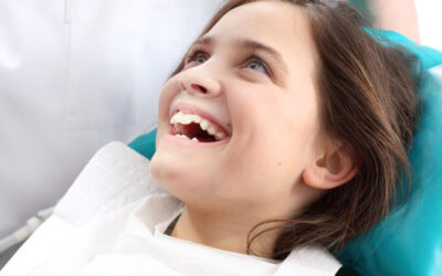 Treatment Options for Missing Teeth