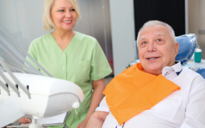Tips for Maintaining Healthy Dental Implants