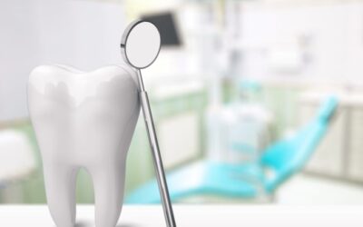5 Tips for Finding a Dentist in Lombard, IL