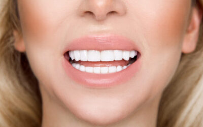 Your Lombard Dentist Answers: Can general dentists provide cosmetic dentistry treatments?