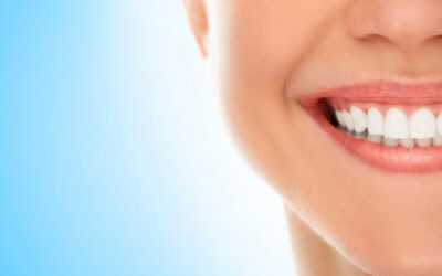 Is a cosmetic dentist a specialist?