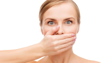 Eradicate Bad Breath by Identifying the Cause