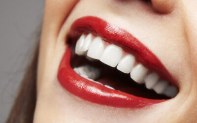 Transform Your Smile With Cosmetic Dentistry