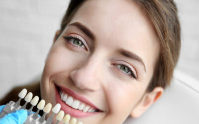 Is cosmetic dentistry worth the cost?