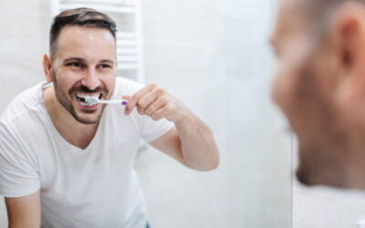 5 Reasons for Regular Dental Visits