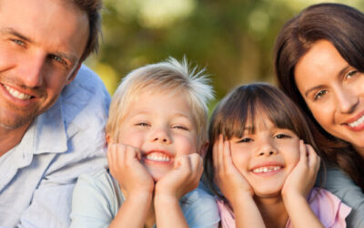 How to Find a Family Dentist in Lombard, IL