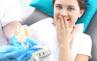 “How long do tooth sealants last?” & Other FAQs