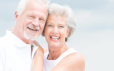 Implant-Supported Dentures: Advantages and Disadvantages