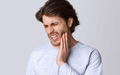 Should you go to urgent care for a dental emergency?