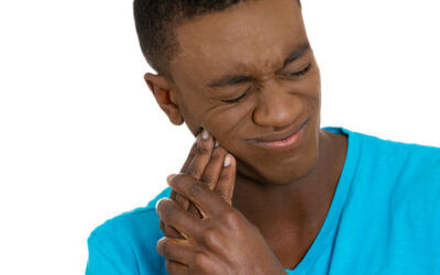 Never Ignore These Types of Tooth Pain