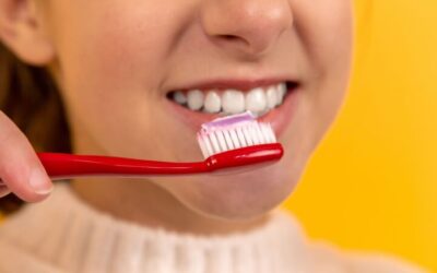 Dental Hygiene: Your First Defense Against Cavities and Gum Disease