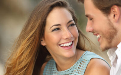 4 Qualities of a Good Teeth Whitening Candidate