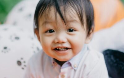 Pediatric Dentistry Expert Answers FAQs about Caring for Baby Teeth