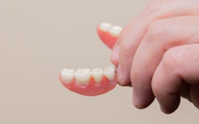 Missing Teeth Poses a Big Problem for Your Long-Term Wellness