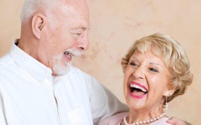 Partial Dentures vs. Dental Bridges: Which is right for you?