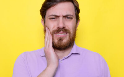 Do home remedies for a toothache actually work?