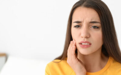 What to Do if Dental Crowns Break or Go Missing