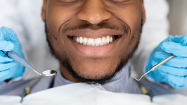 Lombard Dentist Offers Dental Membership Plan for Uninsured Patients