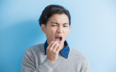 6 Signs of an Infected Tooth and How to Manage It