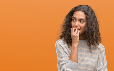 Embarrassed by crooked teeth? Here are 10 ideas for a straighter smile.
