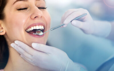 Do I Need a Deep Cleaning or Normal Cleaning? Understanding Your Dental Needs