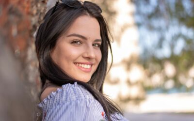 Lombard Dentist Explores 2024 Cosmetic Dentistry Trends
