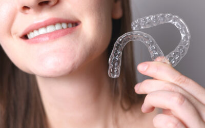 How Invisalign® Stays on Top: 15 Ways It Leads the Clear Aligner Game