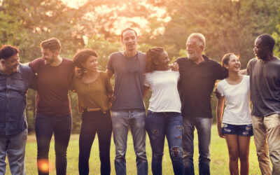 Cosmetic Dentistry for Every Age: Best Treatments in Your 20s, 30s, 40s, and Beyond