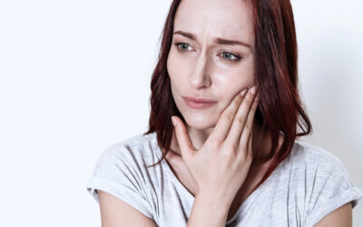 Ask a Dentist in Lombard, IL: What is Myofunctional Therapy, and Do I Need It?