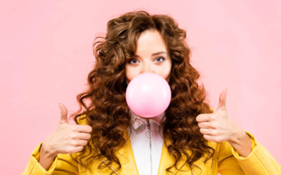 Dentist in Lombard, IL, Answers: What is Xylitol, and How Does It Fight Cavities?