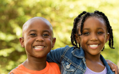 How to Help Your Kids Overcome Dental Anxiety
