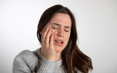 Jaw Pain After Dental Work: What’s Normal and What’s Not