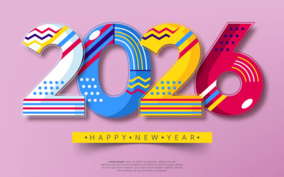 New Year, New Smile: Lombard Dentist Explores Top Dental Trends in 2026